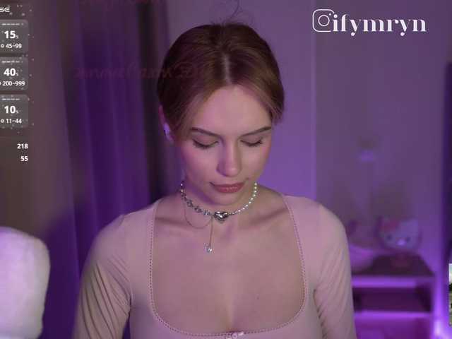 fymryn