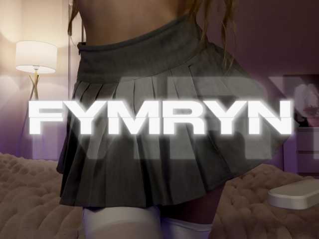 Live трансляция fymryn - slutnetki.online