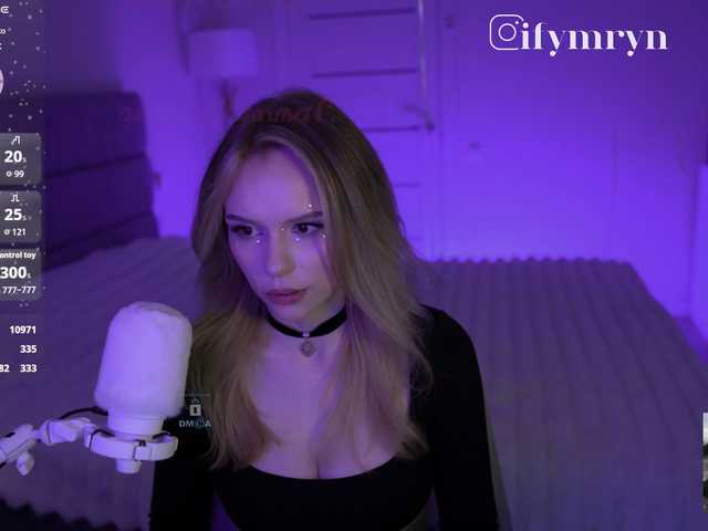 fymryn