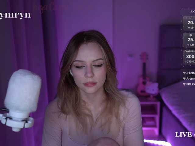 fymryn