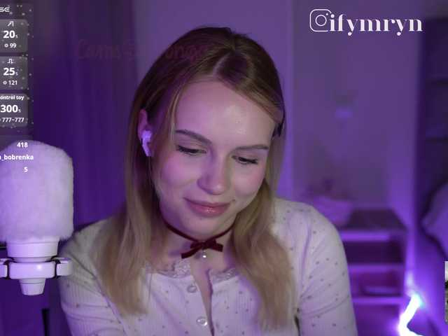 fymryn