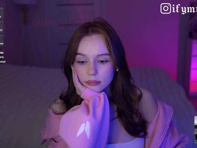 go to chat with fymryn