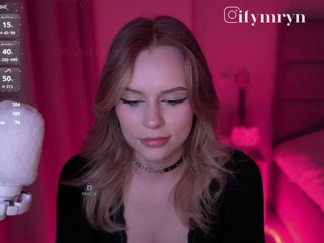 fymryn