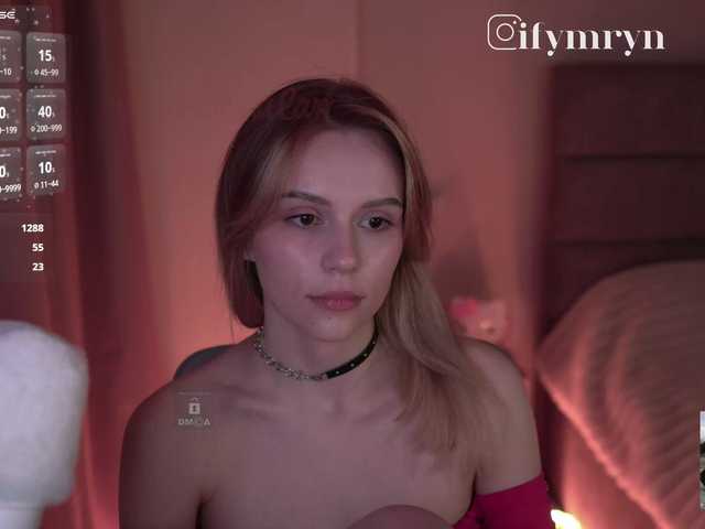 fymryn