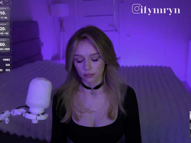 fymryn