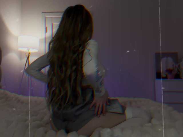 fymryn's BongaCams show and profile