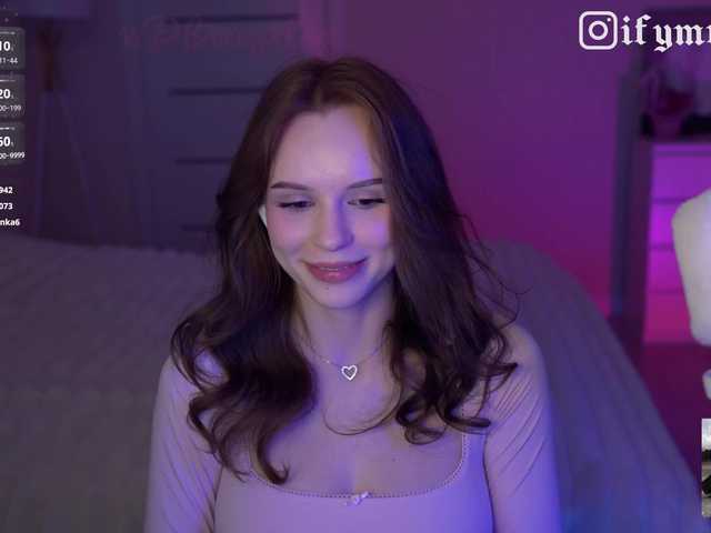 go to chat with fymryn