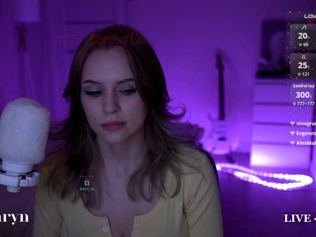 fymryn