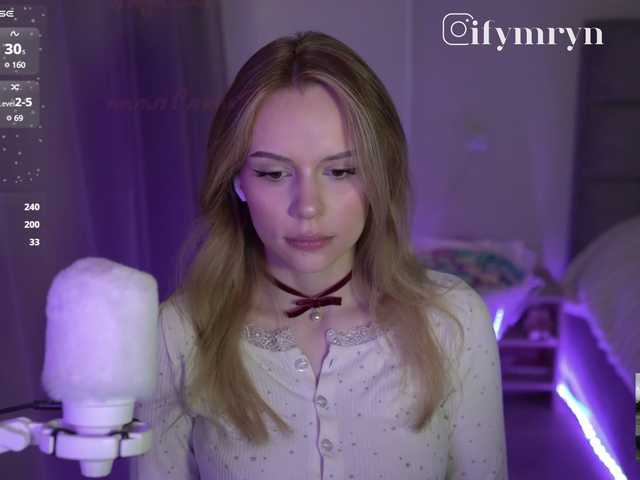 fymryn