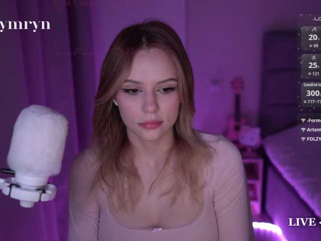 fymryn