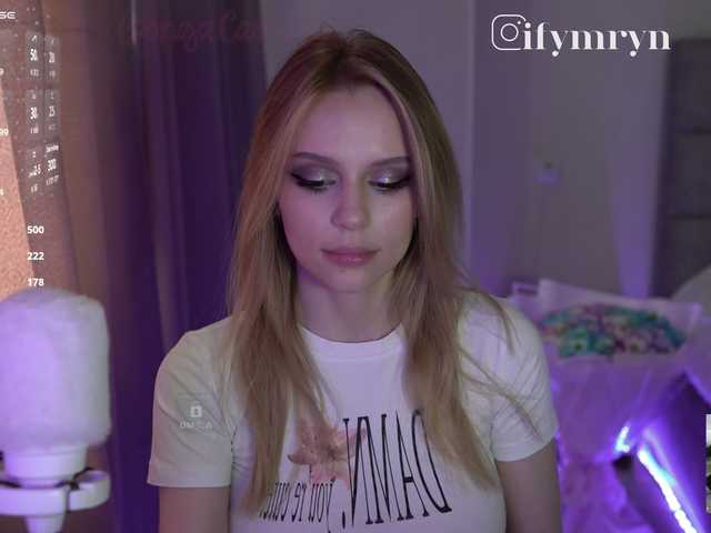 fymryn