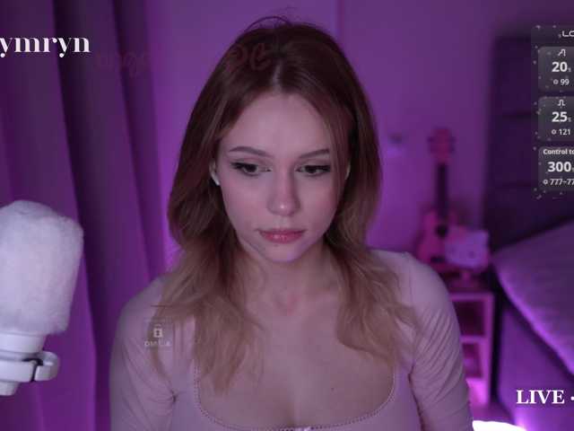 fymryn