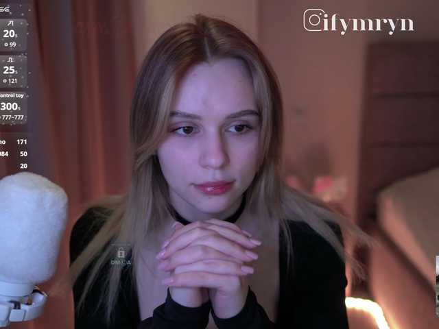 fymryn