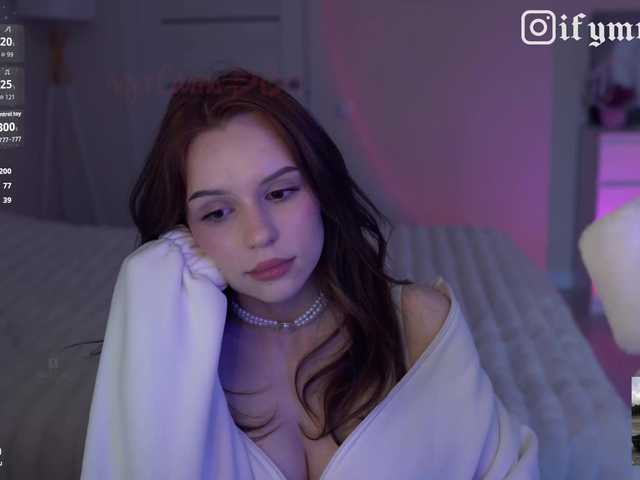 fymryn's BongaCams show and profile