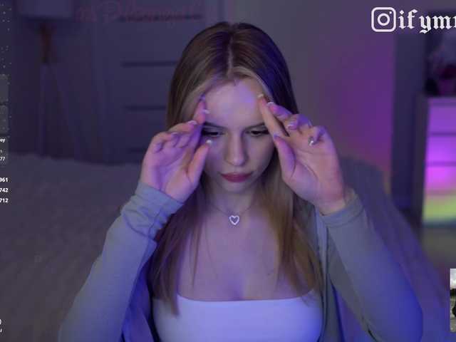  fymryn chat room