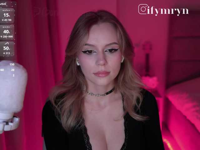 fymryn