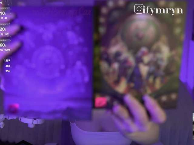 fymryn