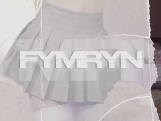 fymryn