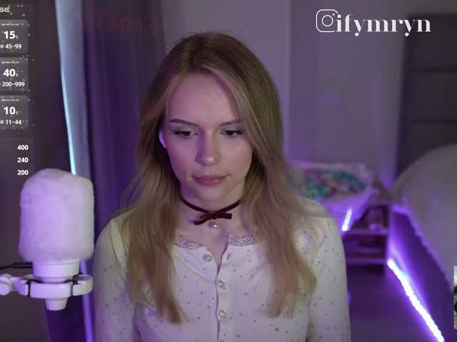 fymryn
