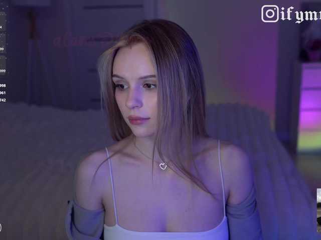 fymryn