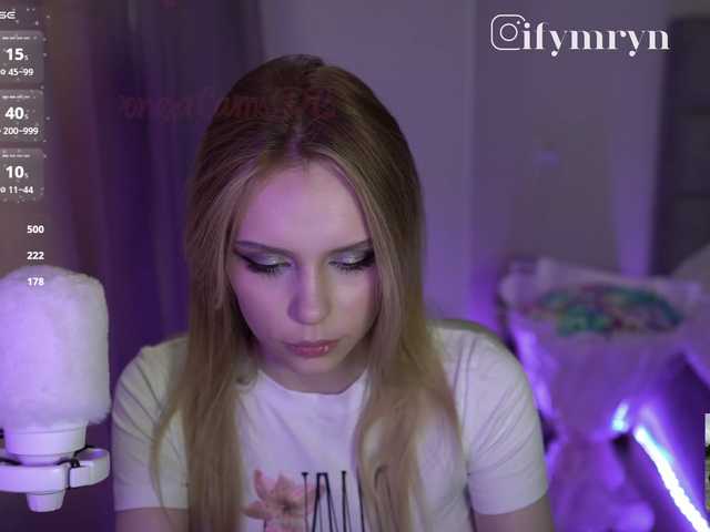 fymryn