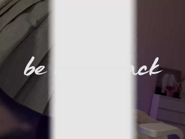 fymryn Live Cam on BongaCams