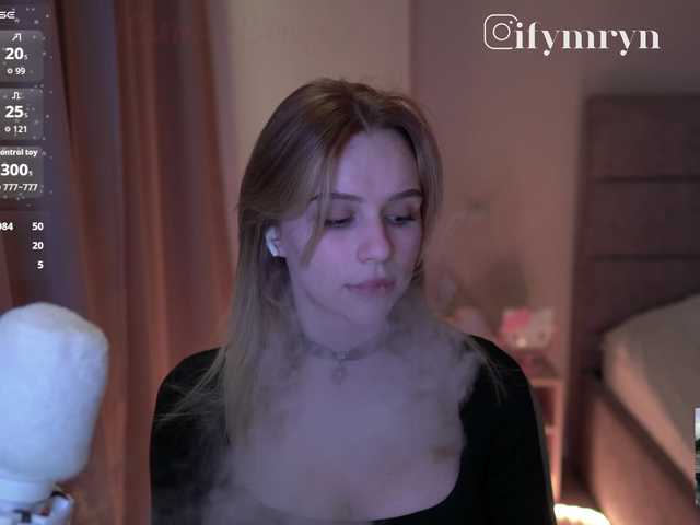 fymryn