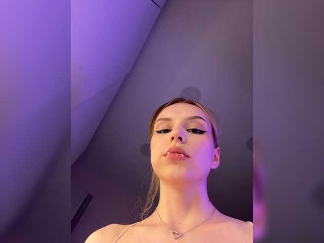 fymryn online