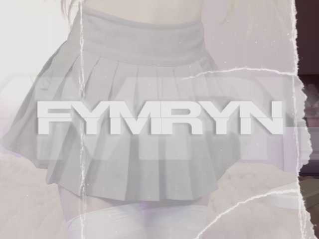 fymryn