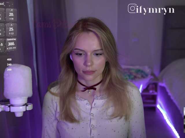 fymryn