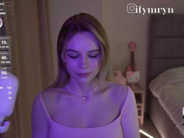 fymryn