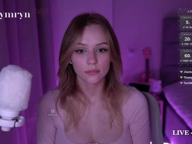 fymryn
