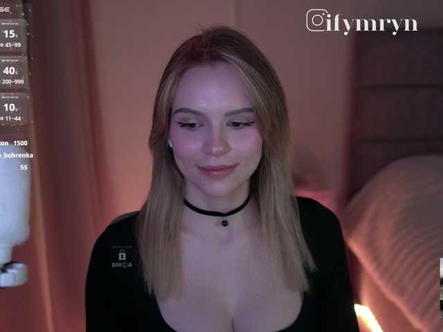fymryn