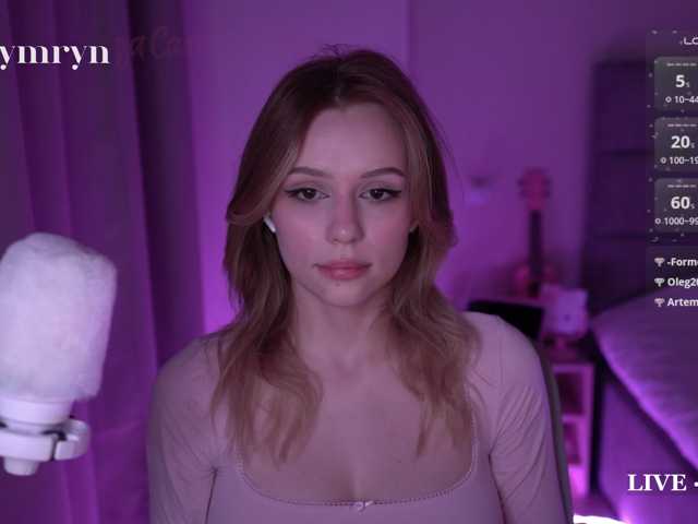 fymryn
