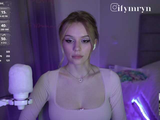 fymryn