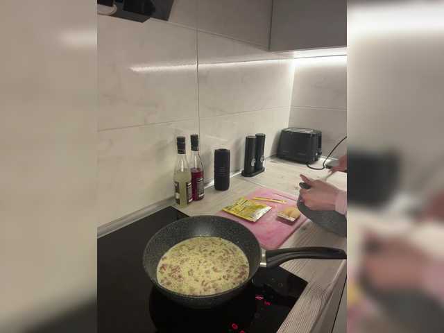 Live трансляция fymryn - Runet.cam