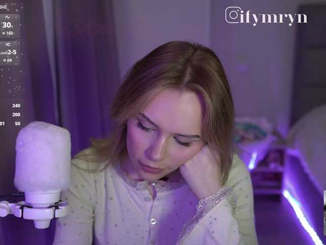 fymryn