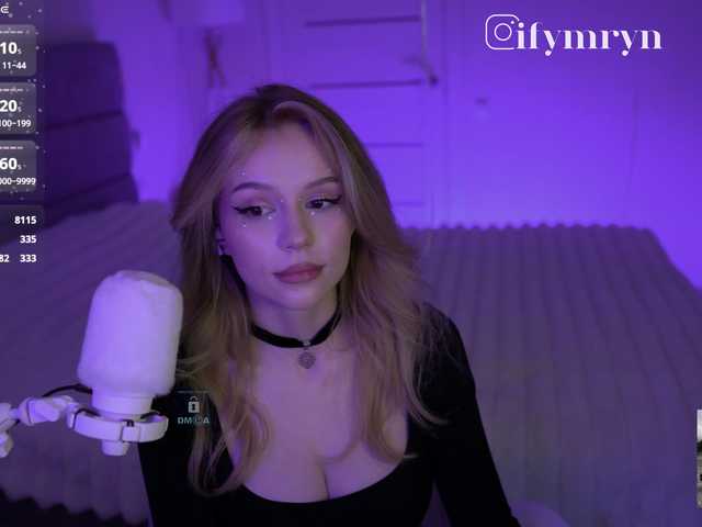 fymryn