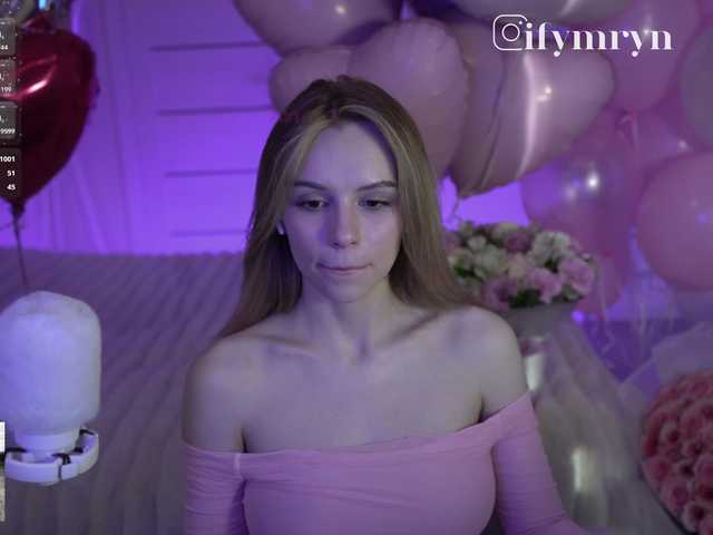  fymryn chat room
