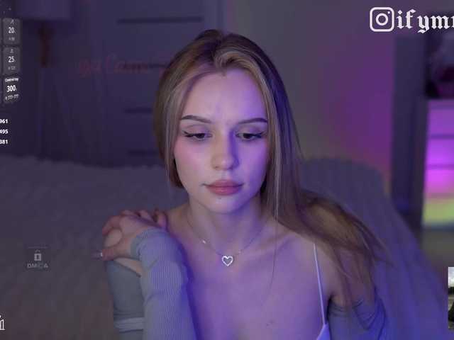 fymryn