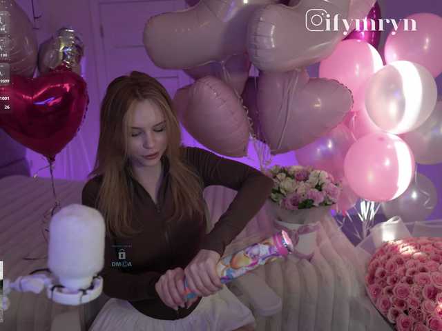 fymryn