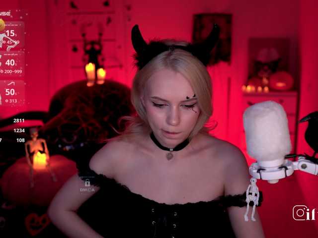 fymryn live cam