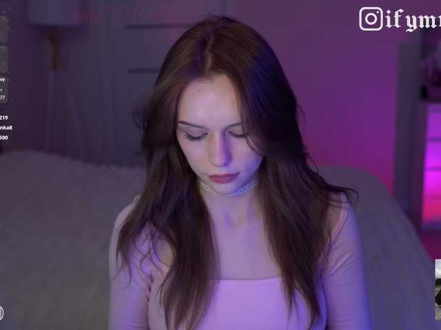 fymryn