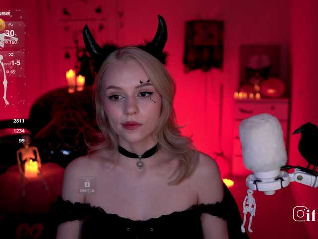 fymryn live cam