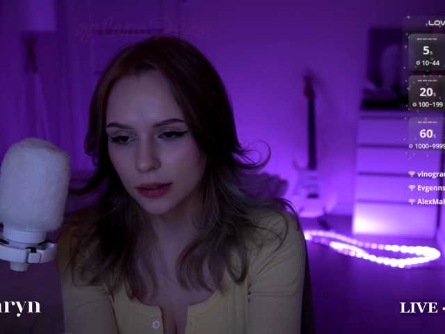 fymryn
