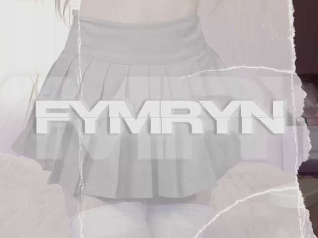 fymryn