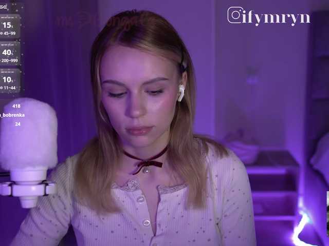Live трансляция fymryn - slutnetki.online