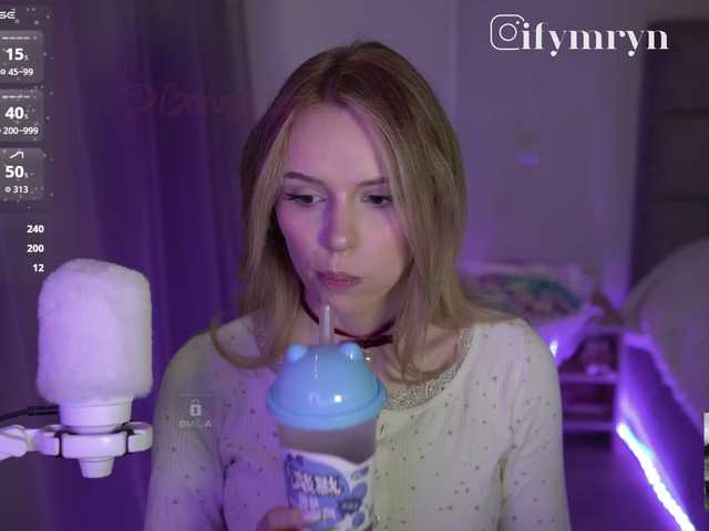 fymryn