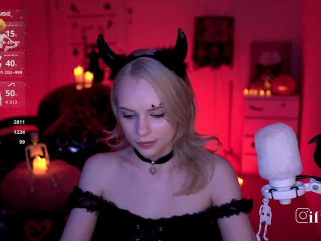fymryn