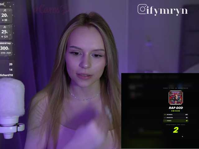 fymryn